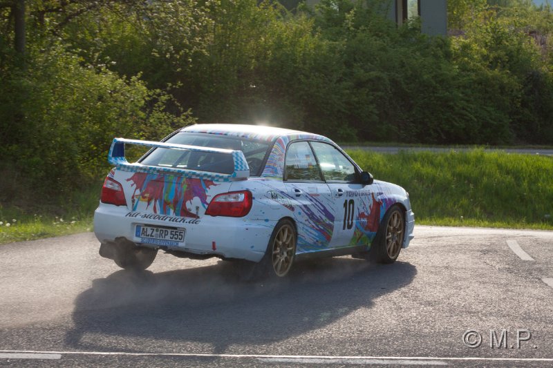 Rallye Fraenkisches_Weinland_06.05.2017_WP6_016.jpg